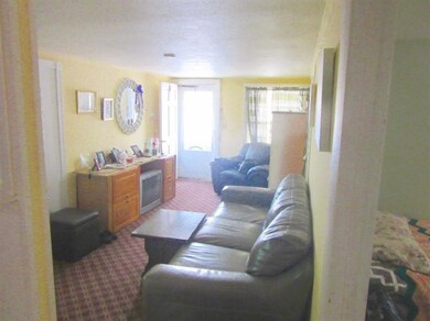 246 Winslow Gray Rd unit 2, West Yarmouth, MA 02673 - photo 6