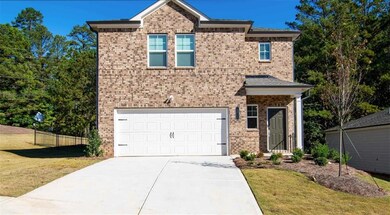 12006 Crosswicks Rd unit 22, Union City, GA 30291 - photo 7