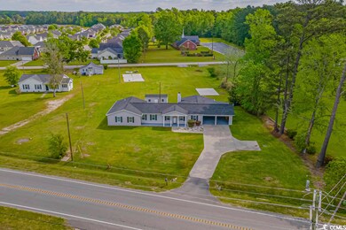 3575 U S 701 Hwy, Conway, SC 29527 - photo 2