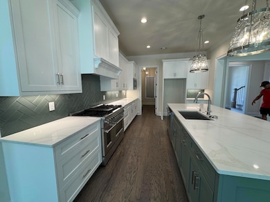 638 River Oaks Ln, Evans, GA 30809 - photo 5