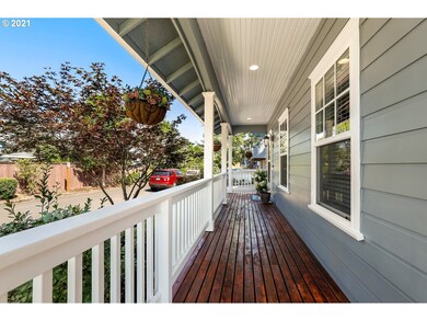 551 N Declaration Dr, Carlton, OR 97111 - photo 5