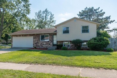 2910 Lexington Blvd, Mishawaka, IN 46544 - photo 2