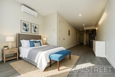 277 Linden St unit 3B, Brooklyn, NY 11237 - photo 5