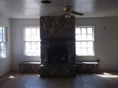 212 E Sanger St, Hobbs, NM 88240 - photo 4