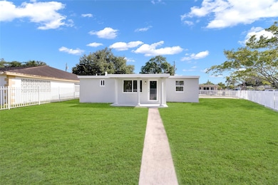 2396 Service Rd, Opa Locka, FL 33054 - photo 2