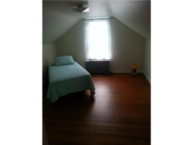 31 Relph St, Warwick, RI 02888 - photo 5
