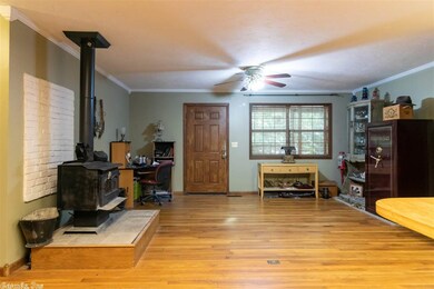 5 Ferguson Rd, Heber Springs, AR 72543 - photo 7