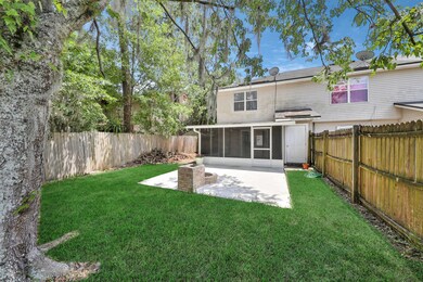 5647 Bennington Dr, Jacksonville, FL 32244 - photo 6