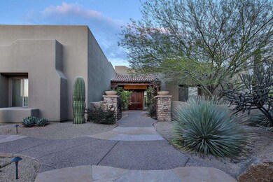 003_Front Entry