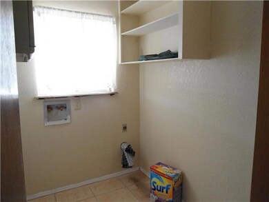 7301 Cuba Dr, El Paso, TX 79915 - photo 3