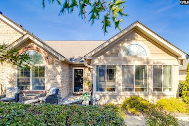 157 Peach Grove Cir, Elgin, SC 29045 - photo 3