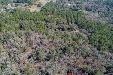 0 Inglewood Dr unit 1093139, Middleburg, FL 32068 - photo 5