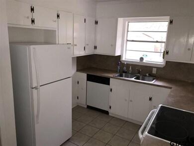 3701 Appletree Ln, Tyler, TX 75701 - photo 7