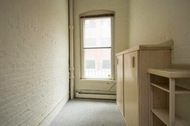 118 S Street(ll Pays Half Fee) unit 2A, Boston, MA 02111 - photo 6