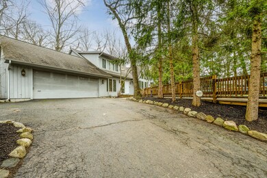 Birchmont-103