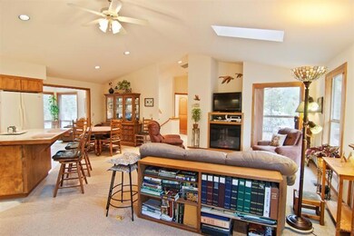 13 Rager Mountain, Sunriver, OR 97707 - photo 2