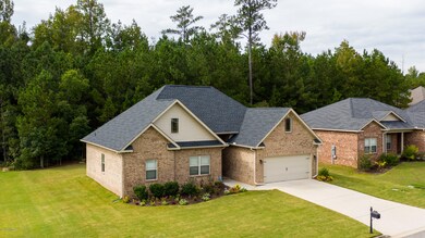 5-20201006-DJI_0235
