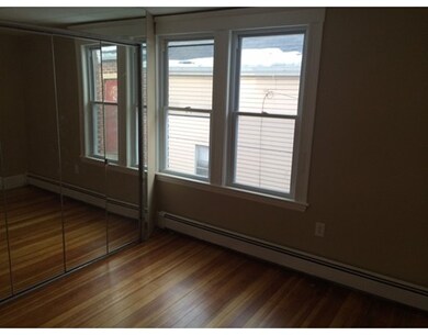 203 Adams St, Newton, MA 02458 - photo 6