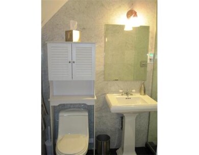 112 St Botolph unit 1, Boston, MA 02115 - photo 7