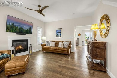 8225 Cedar Chase Dr, Fountain, CO 80817 - photo 5