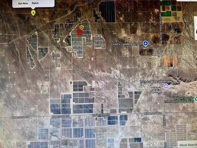 0 150th St W unit DW25261217, Rosamond, CA 93560 - photo 2