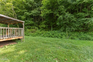 420 Willow Springs Rd