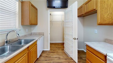 40694 Chinchas Creek Rd, Slidell, LA 70461 - photo 7