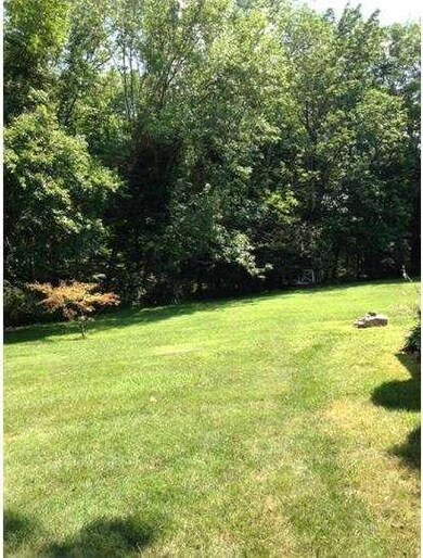 55 Neshaminy Dr, Warminster, PA 18974 - photo 6