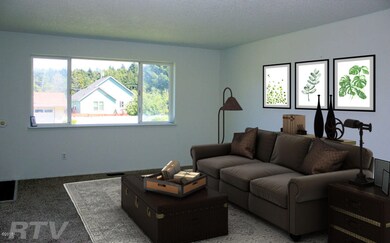 1906 SW Galley Ct, Lincoln City, OR 97367 - photo 3