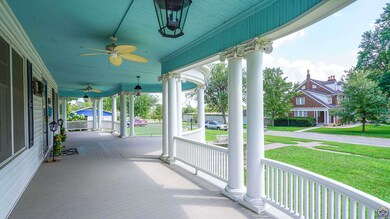 200 E 14th St, Horton, KS 66439 - photo 5