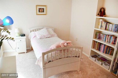 1952 Kennedy Dr unit 102, McLean, VA 22102 - photo 5