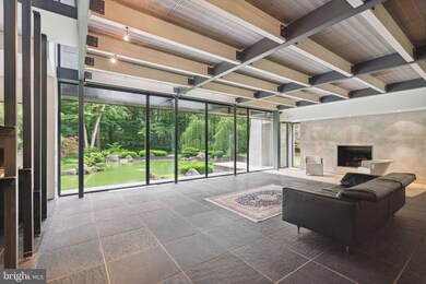 1235 Gradyville Rd, Glen Mills, PA 19342 - photo 4