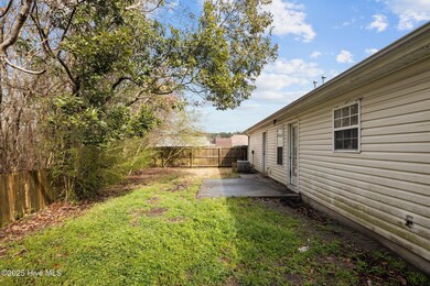 126 Pella Lane