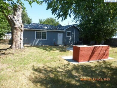 2029 W 4th Ave, Kennewick, WA 99336 - photo 5