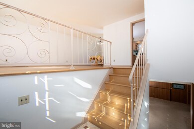 27 Regent Rd, Cherry Hill, NJ 08003 - photo 3