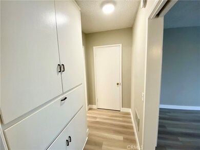 3335 Triangle Place unit 5, Glendale, CA 91208 - photo 7