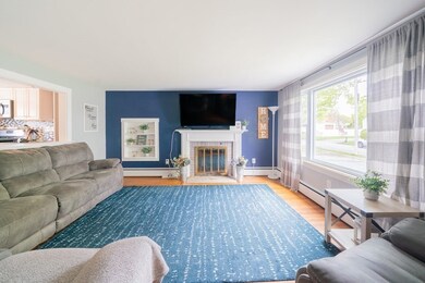20 Summer St, Fairhaven, MA 02719 - photo 6
