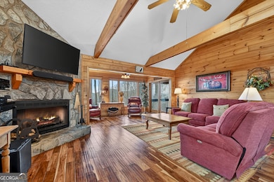 1189 Walnut Ridge unit 4044, Ellijay, GA 30536 - photo 6