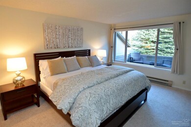 57055 Tennis Village unit 2, Sunriver, OR 97707 - photo 4