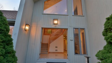 10 Noto Dr, North Providence, RI 02904 - photo 6