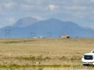 231 S Muley Gulch Dr unit 10, Hartsel, CO 80449 - photo 3