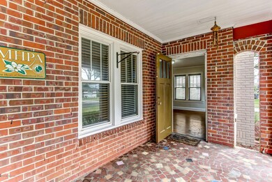 4728 Attleboro St, Jacksonville, FL 32205 - photo 6