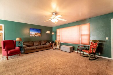 610 Partee Dr, Grand Junction, CO 81504 - photo 4