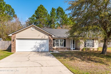 633 Fox Run Cir-1