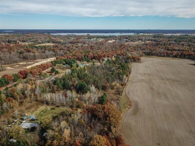 6.45 Ac Dublin Rd, Tomah, WI 54660 - photo 3