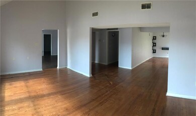 1330 Corporate Square Dr unit 133, Slidell, LA 70458 - photo 3