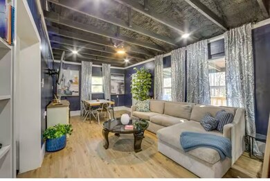 250 Private Road 8579, Winnsboro, TX 75494 - photo 6