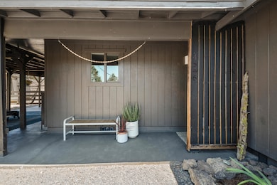 4646NW52ndSt-38