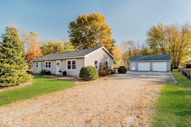 17815 Joliet Rd, Sheridan, IN 46069 - photo 2