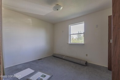 007_2022.06.16 . 3100 N Talbot Cir